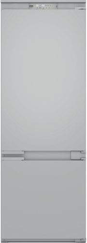 Whirlpool WH SP70 T262 P beépíthető, Total no frost hűtőszekrény, XL hűtőtér/ XL fagyasztótér, D energiaosztály 