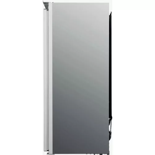 Whirlpool ARG 86122 Beeépíthető egyajtós hűtőszekrény, 190L, E energiaosztály, fehér