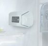 Whirlpool ARG 180702 Beépíthető hűtőszekrény, 314 l , E energiaosztály, 6.Érzék Fresh Control funkció , LED világítás