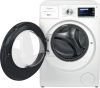 Whirlpool W8 09AD SILENCE EE elöltöltős mosógép, 10 kg , AutoDose ,A zajszint