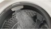 Whirlpool W8 09AD SILENCE EE elöltöltős mosógép, 10 kg , AutoDose ,A zajszint