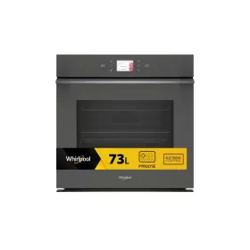 Whirlpool WOI118PT2SSMA beépíthető elektromos sütő