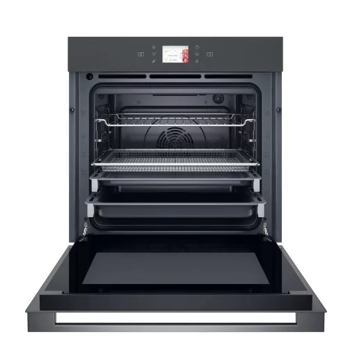 Whirlpool WOI118PT2SSMA beépíthető elektromos sütő