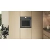 Whirlpool WOI118PT2SSMA beépíthető elektromos sütő