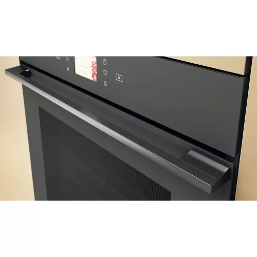 Whirlpool WOI118PT2SSMA beépíthető elektromos sütő