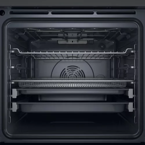 Whirlpool WOI118PT2SSMA beépíthető elektromos sütő
