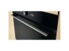 Whirlpool WOI5S8PM1SXA Beépíthető sütő, inox,  6. Érzék funkció 6 ételkategóriára, MF8, PIROLITIKUS, Airfry, HH Pizza, Steam+