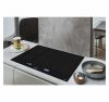 Whirlpool SMP 9010 C/NE/IXL SMARTCOOK indukciós főzőlap, fekete