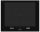 Whirlpool SMP 658C/BT/IXL SMARTCOOK indukciós főzőlap, fekete