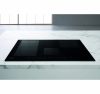 Whirlpool WF S0377 NE/IXL indukciós főzőlap, fekete