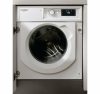 Whirlpool BI WMWG 91484E EU beépíthető mosógép