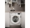 Whirlpool BI WMWG 91484E EU beépíthető mosógép