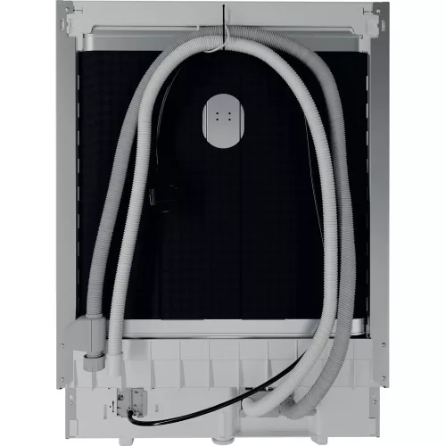 Whirlpool WIO 3T133 PE 6.5 beépíthető mosogatógép 