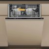 Whirlpool WH8IPB14AM6L0 teljesen beépíthető mosogatógép 60 cm