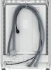 Whirlpool WH8IPB14AM6L0 teljesen beépíthető mosogatógép 60 cm