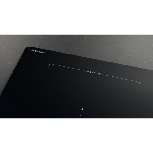 Whirlpool WTX6014DCF Beépíthető indukciós üvegkerámia főzőlap