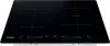 Whirlpool WB S4360 CPNE Clean protect, karcálló felület, premium slider vezérlésű indukciós főzőlap,6. érzék, 60 cm