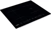 Whirlpool WB S4360 CPNE Clean protect, karcálló felület, premium slider vezérlésű indukciós főzőlap,6. érzék, 60 cm