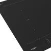 Whirlpool WL S3777 NE BM Matt Protect, zónánkénti premium slider vezérlésű indukciós főzőlap, 77 cm