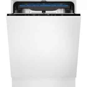 Electrolux EES48200L beépíthető mosogatógép