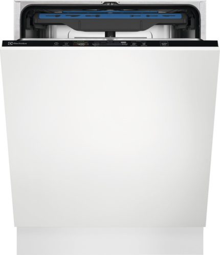 Electrolux EES48200L beépíthető mosogatógép