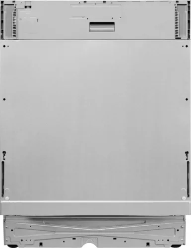 Electrolux EES48200L beépíthető mosogatógép