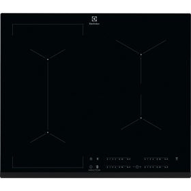 Electrolux EIV634 beépíthető indukciós főzőlap, fekete