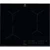 Electrolux EIT61443B beépíthető indukciós főzőlap, 60 cm, fekete