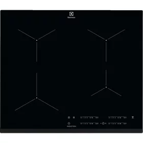   Electrolux EIT61443B beépíthető indukciós főzőlap, 60 cm, fekete