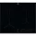 Electrolux EIT61443B beépíthető indukciós főzőlap, 60 cm, fekete