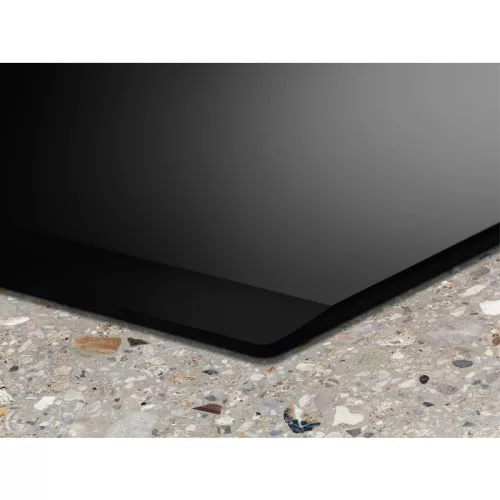 Electrolux EIT61443B beépíthető indukciós főzőlap, 60 cm, fekete