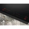 Electrolux EIS82453 SenseBoil beépíthető indukciós főzőlap, 80 cm, SenseCook Boil automata forralás program, Bridge funkció, csúszkás érintővezérlés