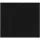 Electrolux EIV63443CT beépíthető indukciós főzőlap, Bridge funkció, 60 cm, Hob2Hood, SaphirMatt üvegfelület, érintővezérlés, időzítő