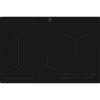 Electrolux EIV83443CT Beépíthető indukciós főzőlap SaphirMatt S felület, Bridge, Hob2Hood