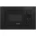 Bosch BFL623MB4 Beépíthető mikrohullámú sütő, fekete - Serie2 - 800W - 20 liter - Digitális kijelzés (piros) - AutoPilot7 - QuickStart