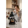 Amica CD 1012 Espris eszpresszó kávéfőző, 4 személyes, 800W 240ml