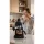 Amica CD 1012 Espris eszpresszó kávéfőző, 4 személyes, 800W 240ml