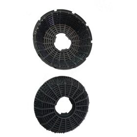 Davoline DAVOLINE (ESSE) aktívszén-szűrő