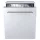 EVIDO AQUALIFE 60i teljesen integrálható mosogatógép, 60 cm DW65I.2, bútorlap nélkül 12 teríték, 12 L fogyasztás, 5 program, 49 db zajszint, alsó evőeszköztartó kosár 