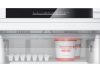 Bosch GUN21ADE0 Beépíthető fagyasztószekrény, no frost, 85 L, Serie6, D energiaosztály 