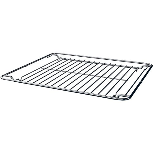 HAIER H6 ID25G3YTX beépíthető sütő, A++, érintőkijelző, hőlégbefúvás, 19 funkció, AirFry funkció, pirolitikus és gőz