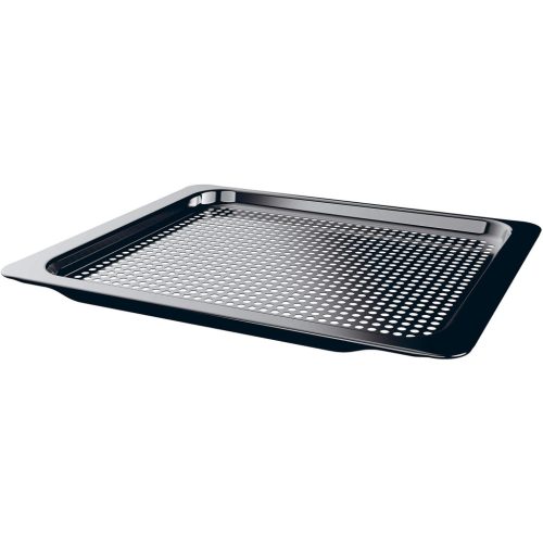 HAIER H6 ID25G3YTX beépíthető sütő, A++, érintőkijelző, hőlégbefúvás, 19 funkció, AirFry funkció, pirolitikus és gőz