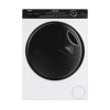 Haier HW70-B14959TU1-S elöltöltős keskeny mosógép 7 kg, 1400-as centrifuga, Refresh funkció, ABT® antibakteriális kezelés