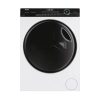 HAIER HWD80-B14959U1-S Mosó és szárítógép, 1400 fordulat, 8+5 kg, Direct Motion motor, WiFi, fehér