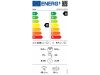 HAIER HWD80-B14959U1-S Mosó és szárítógép, 1400 fordulat, 8+5 kg, Direct Motion motor, WiFi, fehér