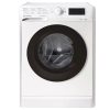 Indesit MTWE 71252 WK EE elöltöltős mosógép(7Kg, 1200ford./perc)