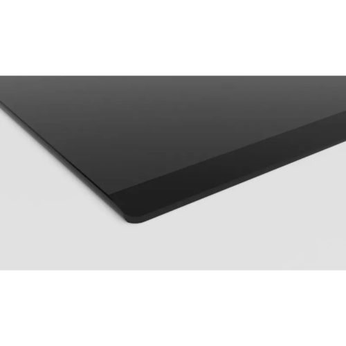 Bosch PKF631BB2E Beépíthető kerámia főzőlap keret nélkül, fekete, 60 cm, 6600 W, érintőszenzoros, gyerekzár, 