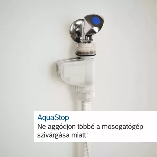 BOSCH SMV4EVX04E Serie 4 Teljesen integrálható mosogatógép, 13 teríték, Wifi, VarioDrawer, VarioFlex, RackMatic, EfficientDry, 60 cm