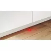 Bosch SMV4EVX08E beépíthető mosogatógép, 60cm, 14 teríték, EfficientDry, HomeConnect, VarioDrawer, VarioSpeed, InfoLight, AquaStop, 44dB(A)