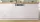 Bosch SPI4HMS13E beépíthető mosogatógép, 45 cm, D, kezelőpaneles, 10 teríték, HomeConnect, VarioDrawer, Expressz program, VarioSpeed, 44 dB(A)